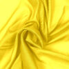 YELLOW 31 - 247 223 12