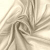 BEIGE 58 - 224 211 185