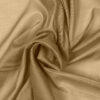 SAND 18 - 179 157 110