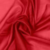 RED 19 - 202 51 71