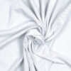 WHITE 16 - 244 247 255