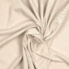 BEIGE 18 - 242 234 214