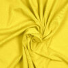 YELLOW 25 - 245 232 58