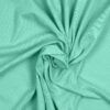 LIGHT GREEN 35 - 137 224 193