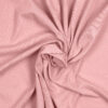 ROSE 82 - 239 189 188