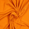 ORANGE 141 - 255 126 4