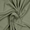 GREEN 179 - 123 135 109