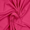 FUCHSIA 29 - 203 60 114