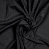 BLACK 8 - 52 51 49