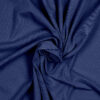BLUE 61 - 59 63 102