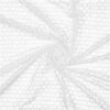 WHITE 16 - 244 247 255