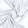 WHITE 16 - 244 247 255