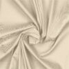 BEIGE 5 - 225 218 194
