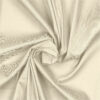 BEIGE 4 - 234 229 203
