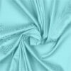 LIGHT BLUE 161 - 152 221 223