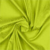 LIGHT GREEN 219 - 188 202 37