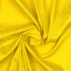YELLOW 32 - 250 215 0
