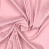 ROSE 134 - 245 178 192
