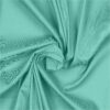 LIGHT GREEN 31 - 123 196 180