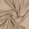 SAND 20 - 187 169 142