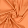 ORANGE 80 - 243 149 87