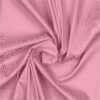 ROSE 130 - 227 156 179