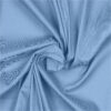 LIGHT BLUE 27 - 151 176 216