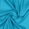 LIGHT BLUE 75 - 83 182 210