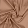 BLUSH 9 - 176 140 114