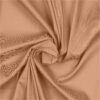 BLUSH 12 - 200 156 120