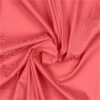 ROSE 61 - 235 114 125