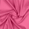 FUCHSIA 24 - 230 104 156