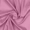 FUCHSIA 68 - 211 145 182