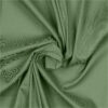 GREEN 103 - 108 140 100