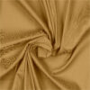 SAND 37 - 178 144 76