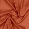 BLUSH 53 - 186 91 63