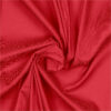 RED 19 - 202 51 71