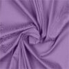 PURPLE 148 - 165 125 181