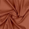 ORANGE 120 - 155 91 74