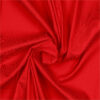 RED 37 - 209 42 52