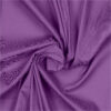 PURPLE 81 - 143 85 155