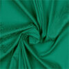 GREEN 138 - 0 141 100