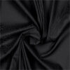 BLACK 8 - 52 51 49