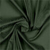 GREEN 130 - 63 82 64