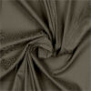 DARK GREY 76 - 95 92 76