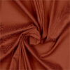 PLUM 16 - 143 65 50