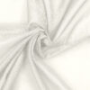 WHITE 17 - 240 237 229