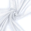 WHITE 16 - 244 247 255