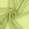 LIGHT GREEN 127 - 199 222 125