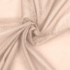 ROSE 24 - 239 220 200